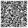 QR code with Hilda E Nartowitz contacts