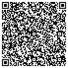 QR code with Artistic Web Impressions contacts
