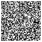 QR code with Art Of Sql Software contacts