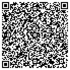 QR code with Gladiator Massage Studio contacts