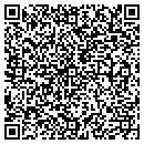 QR code with 4x4 Icedur LLC contacts