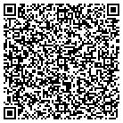 QR code with Robert B Serian & Assoc Law contacts
