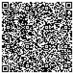 QR code with Hobart janitorial/Floor refinishing contacts
