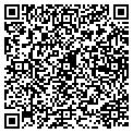 QR code with Shampoo contacts
