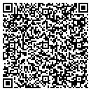 QR code with Wet Seal contacts