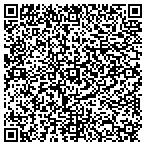 QR code with Glamour a full service salon contacts