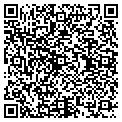 QR code with Ray's Larry Used Cars contacts