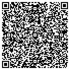 QR code with Brinkerhoff Building Service contacts