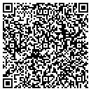 QR code with A & N Drywall contacts