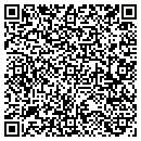 QR code with 727 South Park LLC contacts