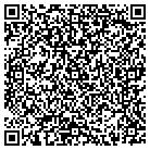 QR code with Athena Software Technologies Inc contacts