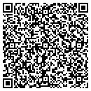 QR code with Atlantic Software CO contacts