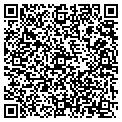 QR code with 800 Goingon contacts
