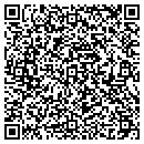 QR code with Apm Drywall & Deiling contacts