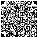QR code with A W Remodeling Construction Co contacts