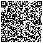 QR code with Applied Concepts Contractor Inc contacts