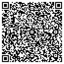 QR code with Glen Ivy Day Spa contacts