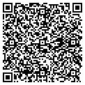 QR code with 1031nnndblack LLC contacts
