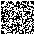 QR code with Steven Olsen contacts