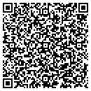 QR code with A1 Copier Service contacts