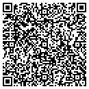 QR code with FLC Sales contacts