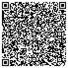 QR code with Arellano's Drywall Corporation contacts