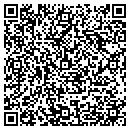QR code with A-1 Fax & Copier Field Service contacts