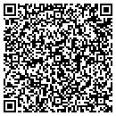 QR code with Home Pride Service contacts