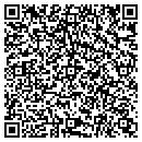 QR code with Argueta's Drywall contacts