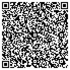 QR code with Night & Day Logistics contacts