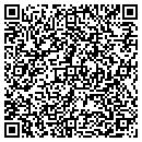 QR code with Barr Software Corp contacts