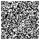 QR code with Summit Range And Livestock Co contacts