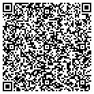 QR code with Aap Imaging Systems Inc contacts