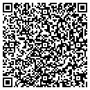 QR code with Alexander A Ladnyk contacts