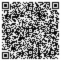 QR code with Bay Data Inc contacts