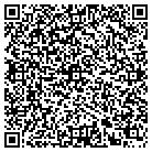 QR code with Able Copier Service & Sales contacts