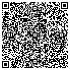 QR code with 24 Hour Emergency Locksmith contacts