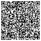 QR code with All Around Pennsauken contacts