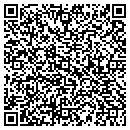 QR code with Bailey CO contacts