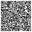 QR code with Bcs Software Inc contacts