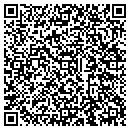 QR code with Richard's Auto Mart contacts
