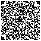 QR code with Three String Holdings LLC contacts