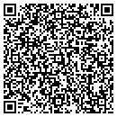 QR code with Orient Express contacts