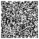 QR code with A-Cal Copiers contacts