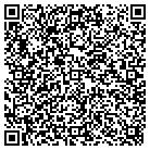 QR code with Kent A Kantowski Stock Photos contacts