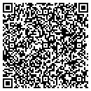 QR code with Beagle Software contacts