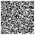 QR code with Grace Beauty & Threading Std contacts