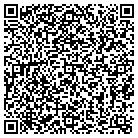 QR code with All Media Consultants contacts