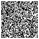 QR code with Bales Remodeling contacts