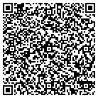 QR code with Passages Delivery Service contacts